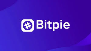 比特派钱包app官方下载最新版